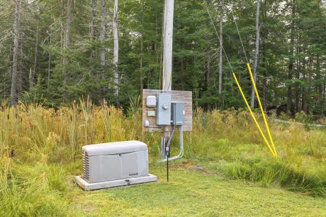 153 Woodcock Lane Lamoine ME 04605