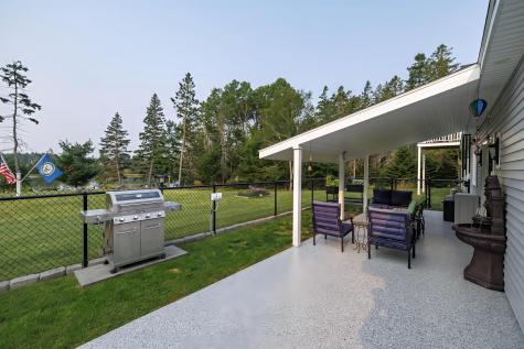 153 Woodcock Lane Lamoine ME 04605