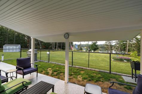 153 Woodcock Lane Lamoine ME 04605