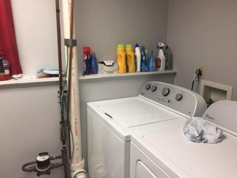 10 Daisey Lane Hampden ME 04444