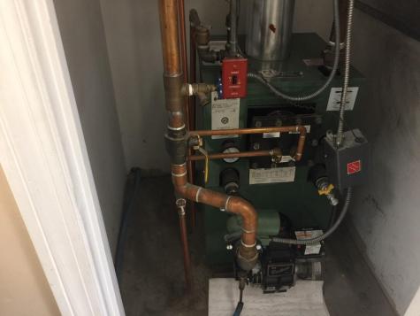 10 Daisey Lane Hampden ME 04444