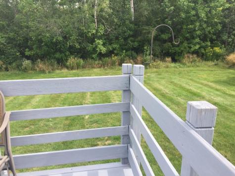 10 Daisey Lane Hampden ME 04444