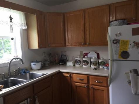 10 Daisey Lane Hampden ME 04444