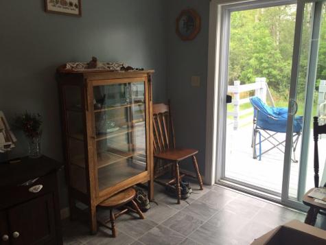 10 Daisey Lane Hampden ME 04444