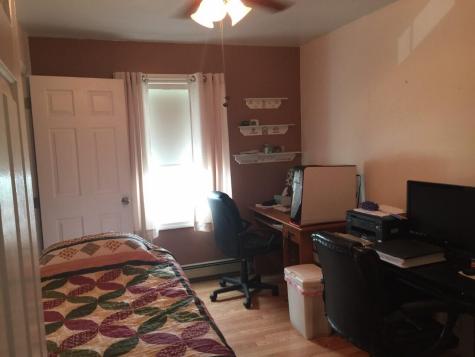 10 Daisey Lane Hampden ME 04444