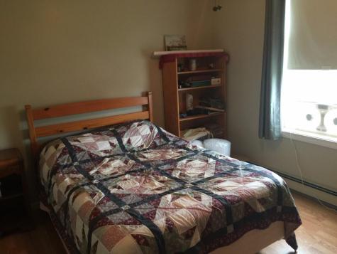 10 Daisey Lane Hampden ME 04444