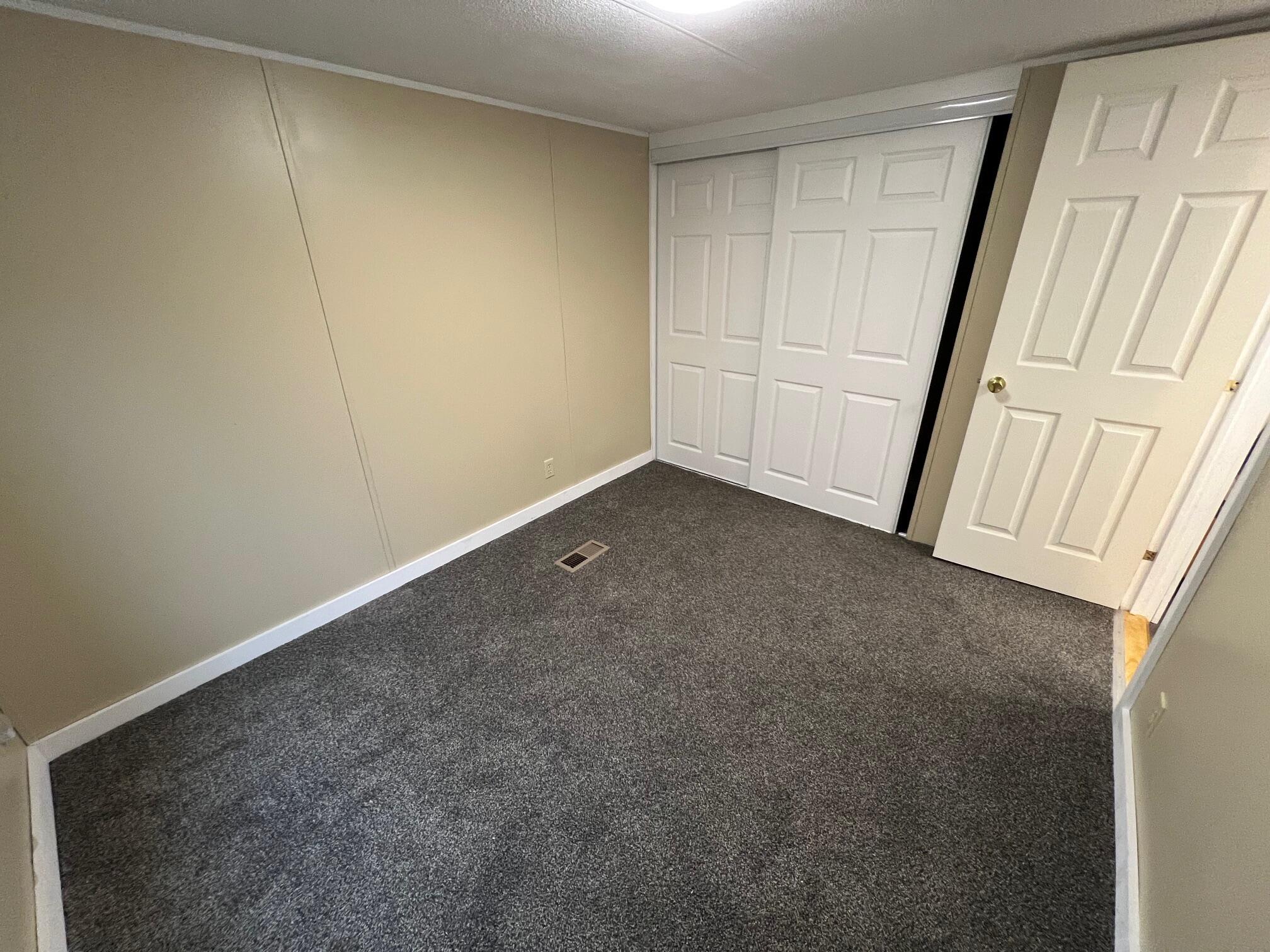 13 Sanford Avenue Milo ME 04463