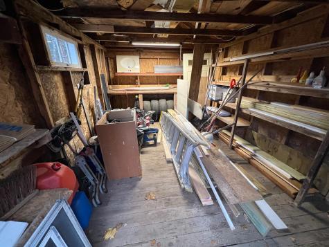 13 Sanford Avenue Milo ME 04463