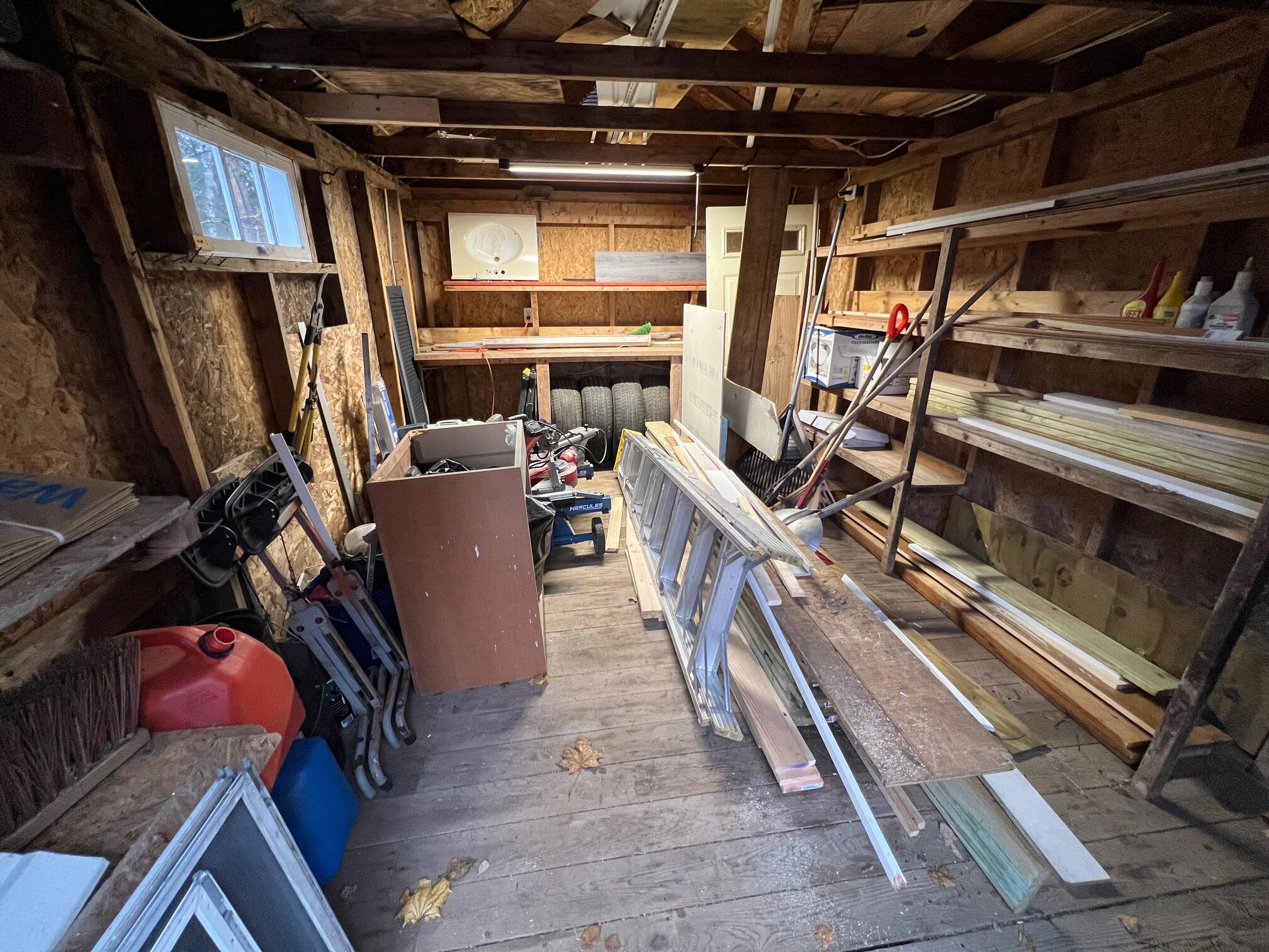 13 Sanford Avenue Milo ME 04463