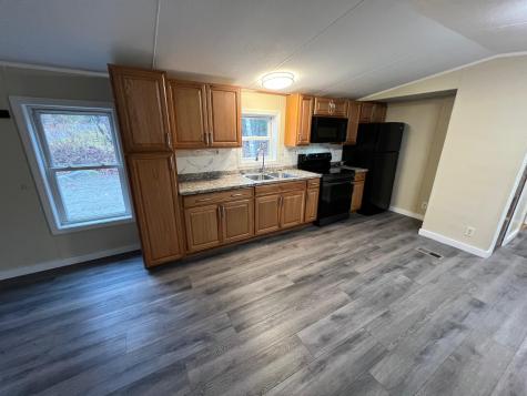 13 Sanford Avenue Milo ME 04463