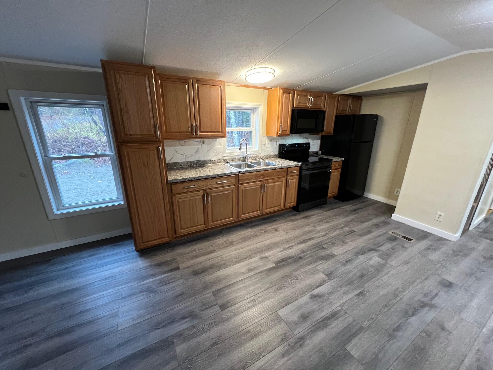 13 Sanford Avenue Milo ME 04463