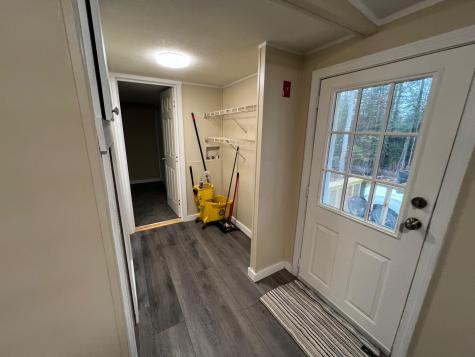 13 Sanford Avenue Milo ME 04463