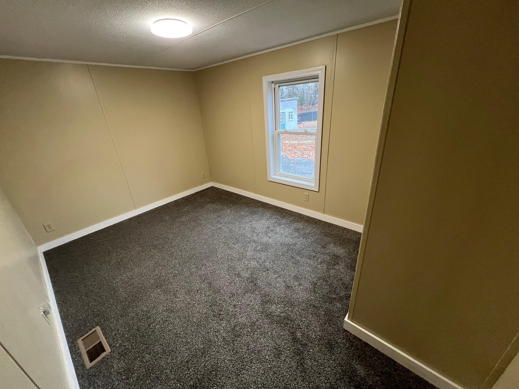 13 Sanford Avenue Milo ME 04463