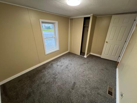 13 Sanford Avenue Milo ME 04463