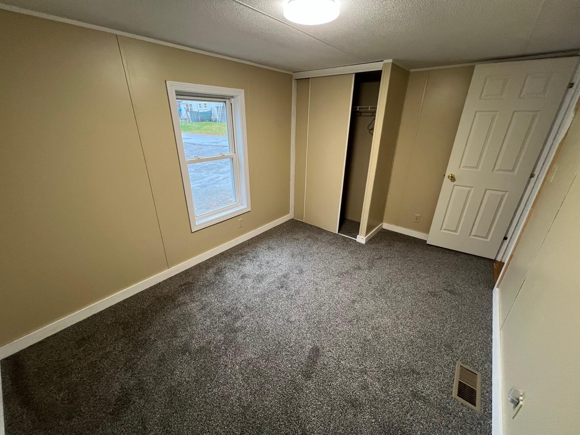 13 Sanford Avenue Milo ME 04463