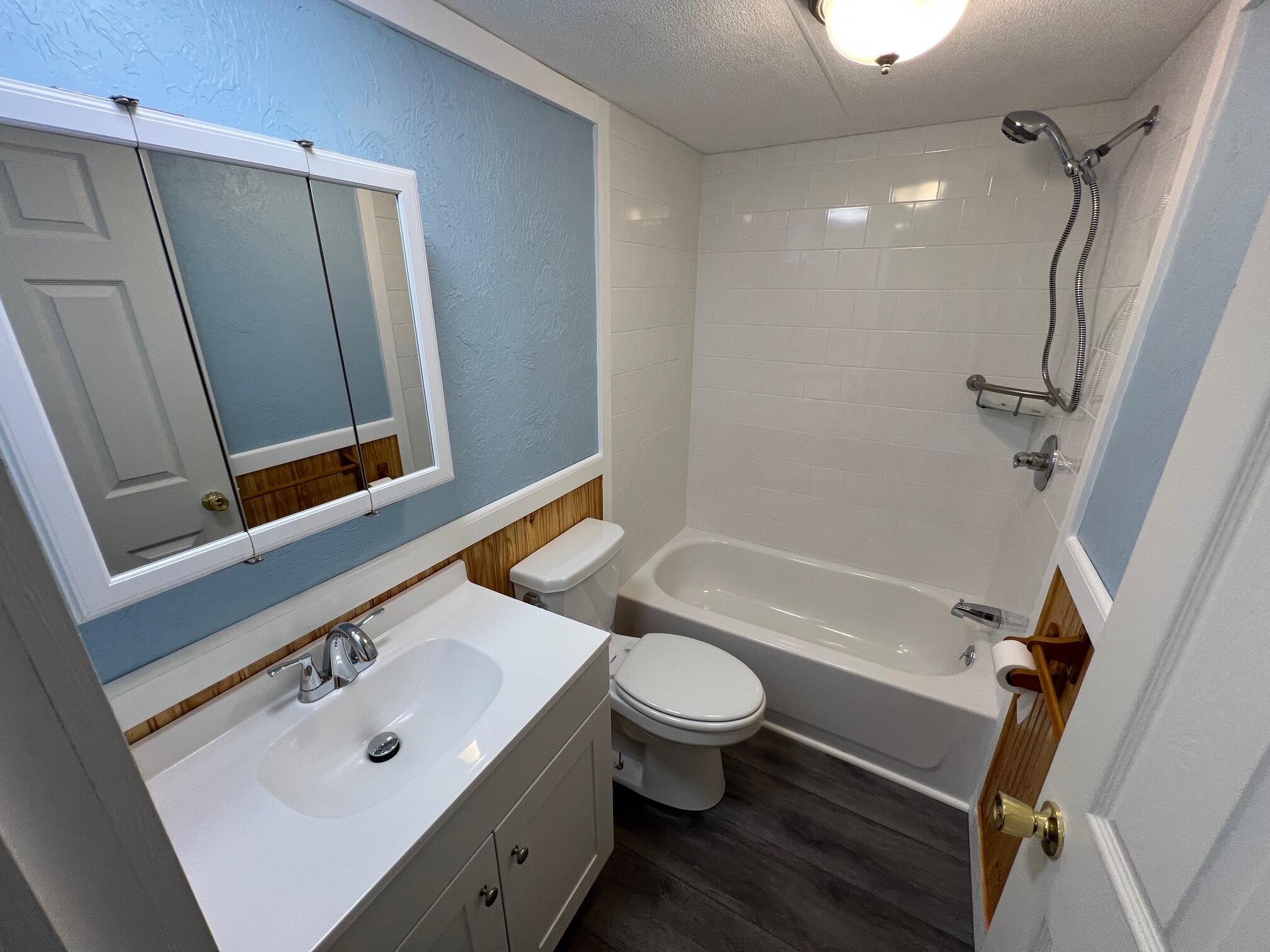 13 Sanford Avenue Milo ME 04463