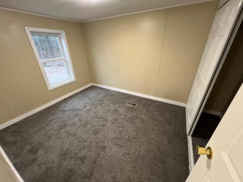 13 Sanford Avenue Milo ME 04463