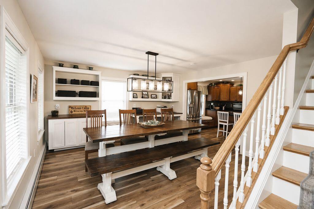 50 Rolling Meadow Drive Bangor ME 04401