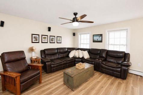 50 Rolling Meadow Drive Bangor ME 04401