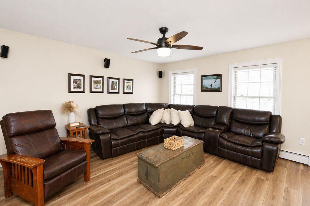 50 Rolling Meadow Drive Bangor ME 04401