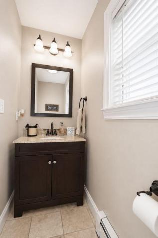 50 Rolling Meadow Drive Bangor ME 04401