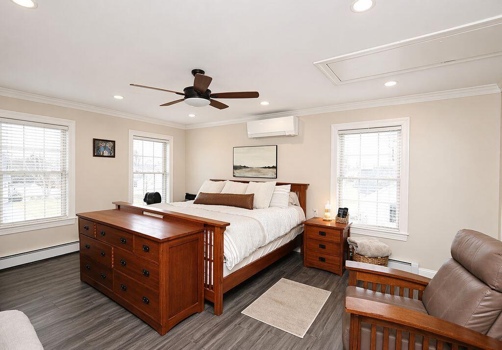 50 Rolling Meadow Drive Bangor ME 04401