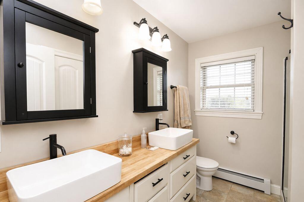 50 Rolling Meadow Drive Bangor ME 04401
