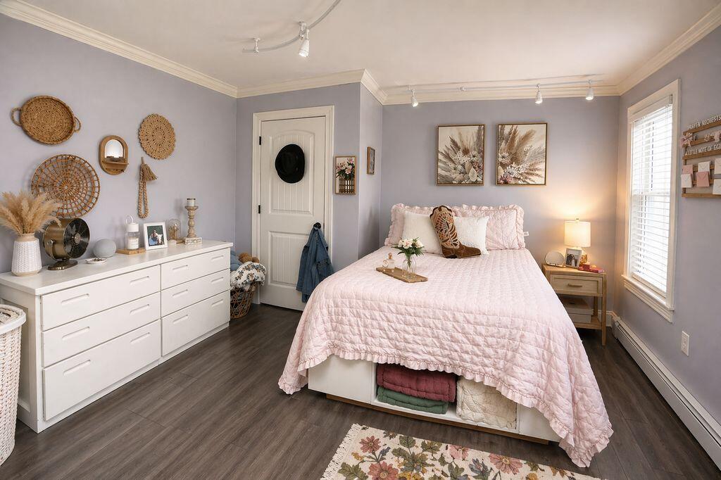 50 Rolling Meadow Drive Bangor ME 04401