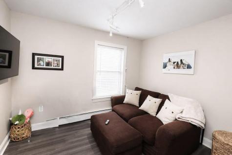 50 Rolling Meadow Drive Bangor ME 04401