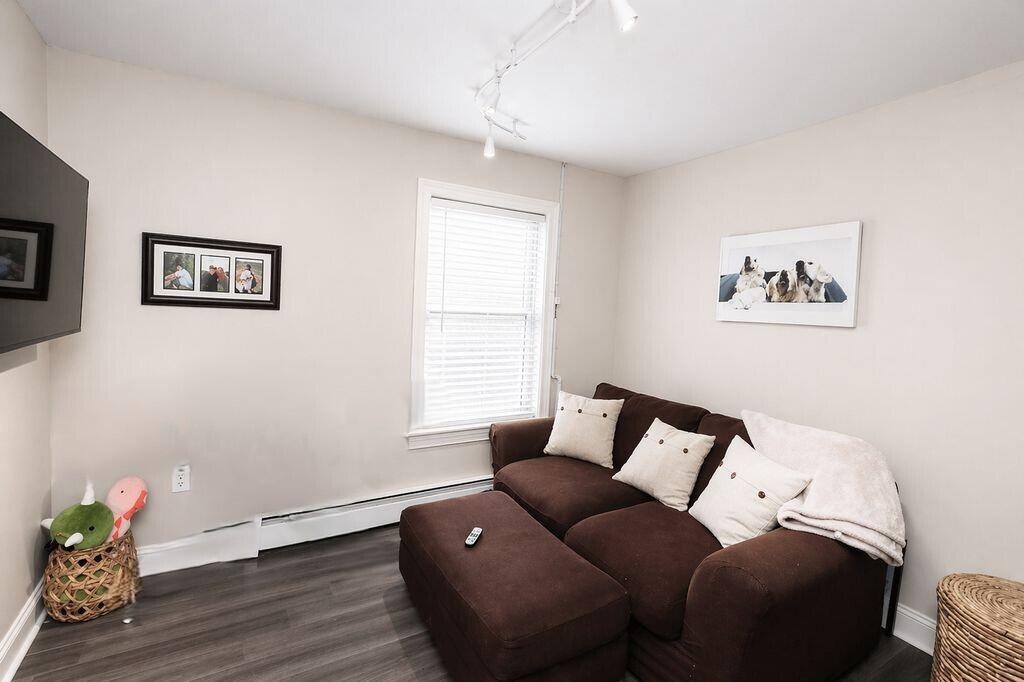 50 Rolling Meadow Drive Bangor ME 04401