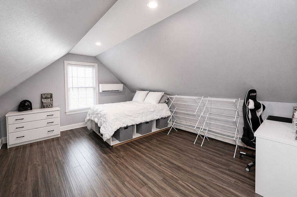 50 Rolling Meadow Drive Bangor ME 04401
