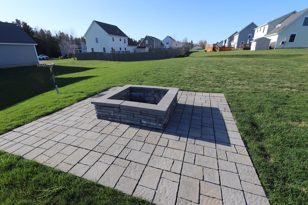 50 Rolling Meadow Drive Bangor ME 04401