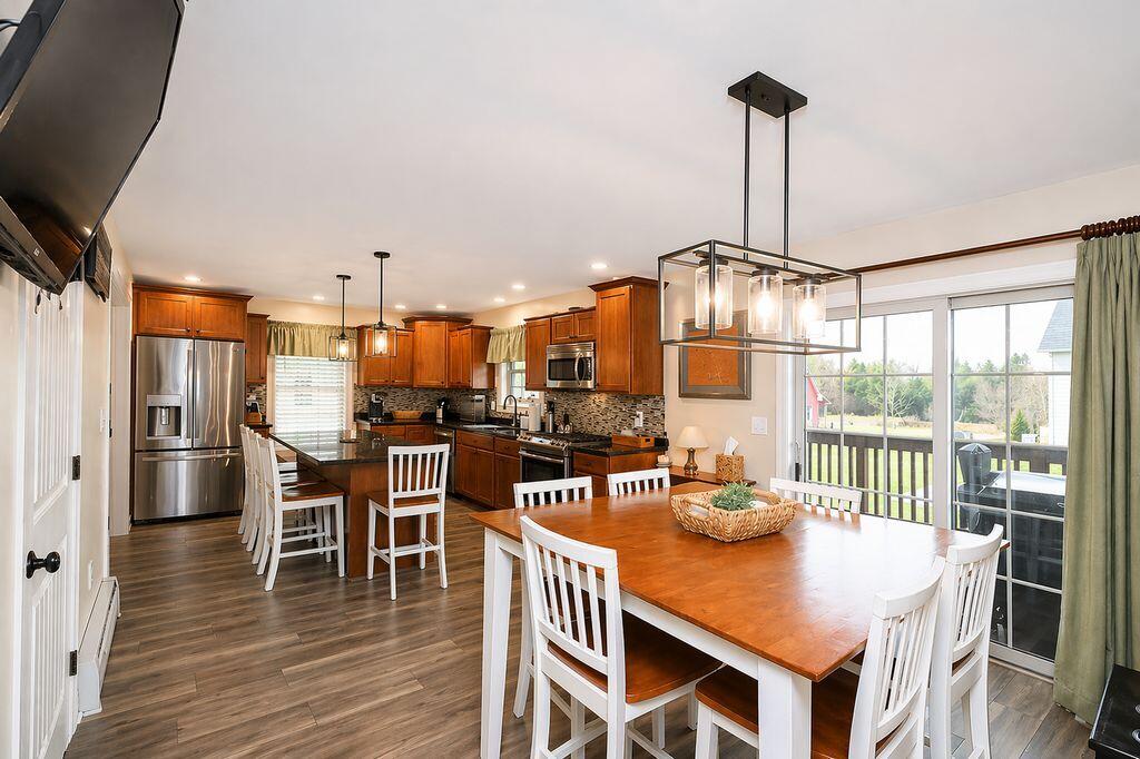 50 Rolling Meadow Drive Bangor ME 04401