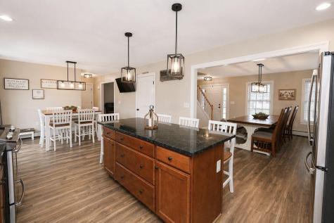 50 Rolling Meadow Drive Bangor ME 04401