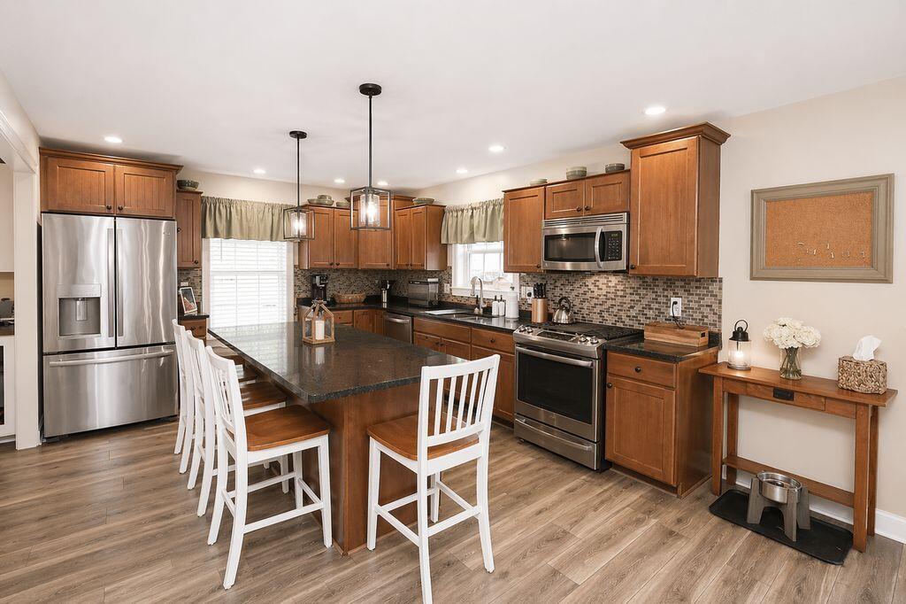 50 Rolling Meadow Drive Bangor ME 04401