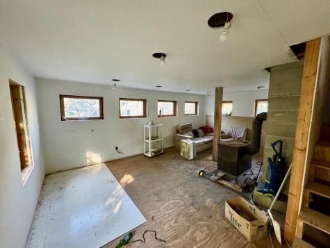 61 Huff Corner Road Wellington ME 04942