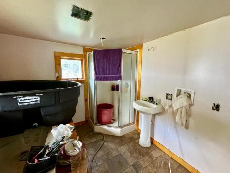 61 Huff Corner Road Wellington ME 04942