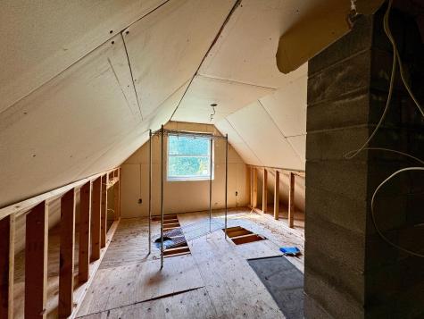 61 Huff Corner Road Wellington ME 04942