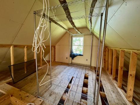 61 Huff Corner Road Wellington ME 04942