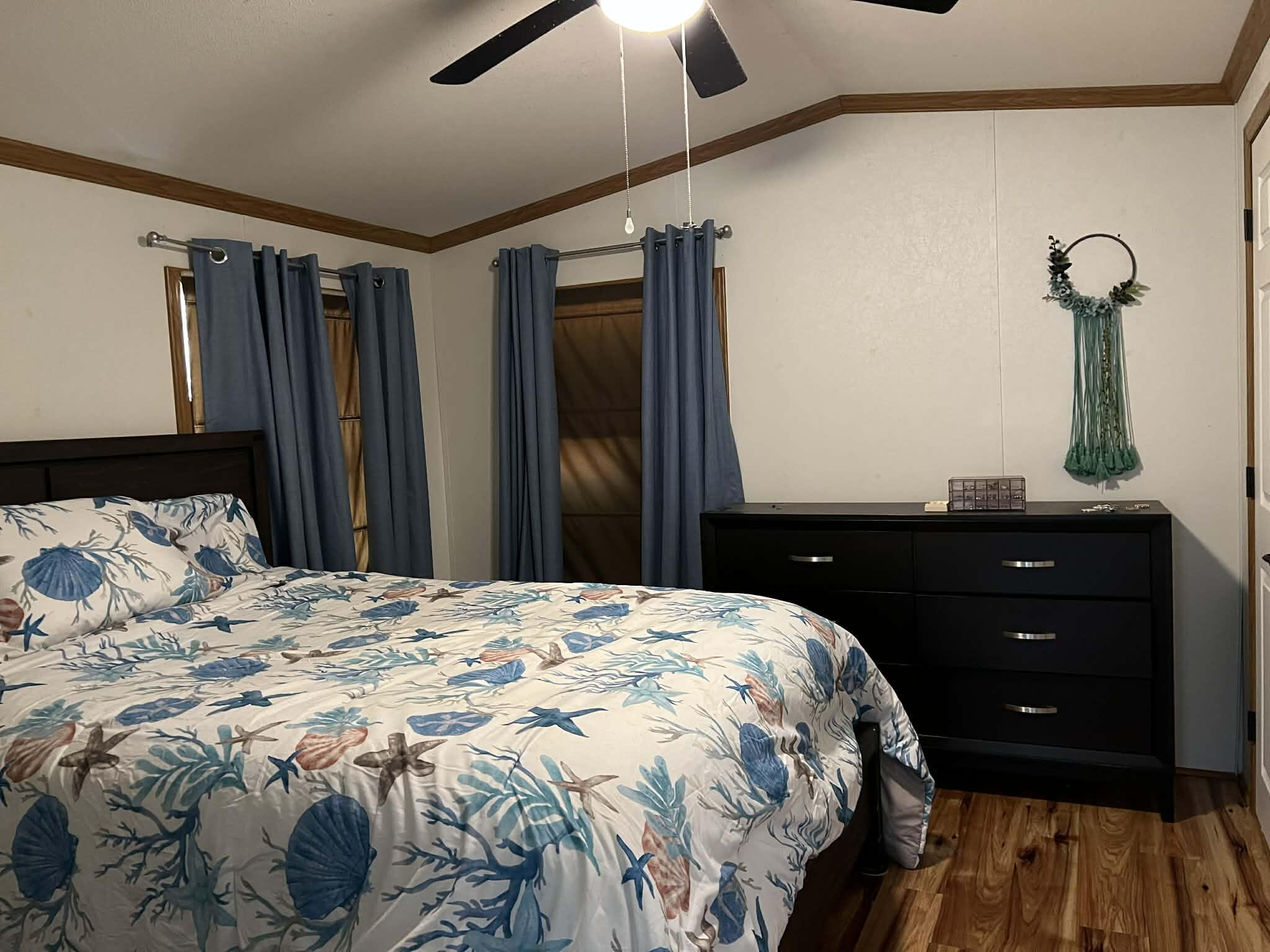 10 Mayflower Drive Old Orchard Beach ME 04064