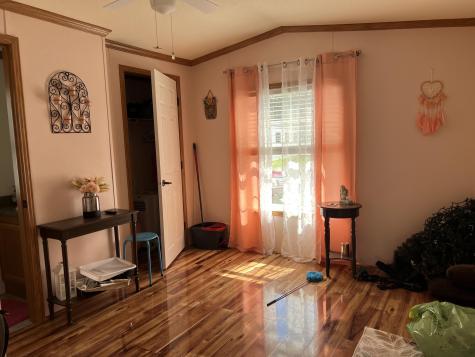 10 Mayflower Drive Old Orchard Beach ME 04064