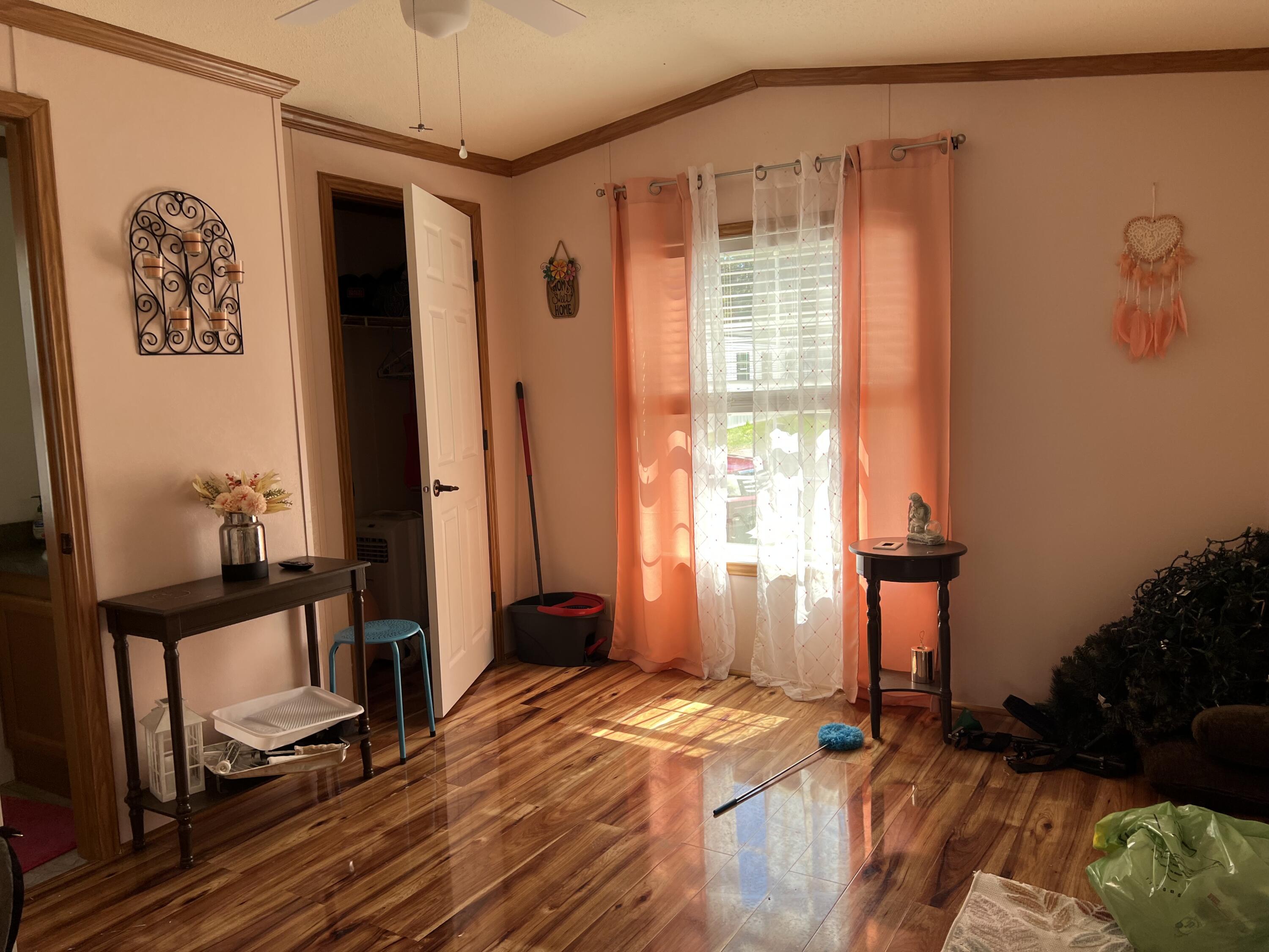 10 Mayflower Drive Old Orchard Beach ME 04064