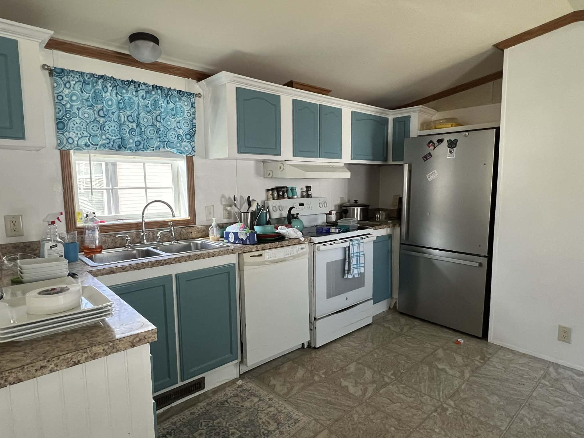 10 Mayflower Drive Old Orchard Beach ME 04064