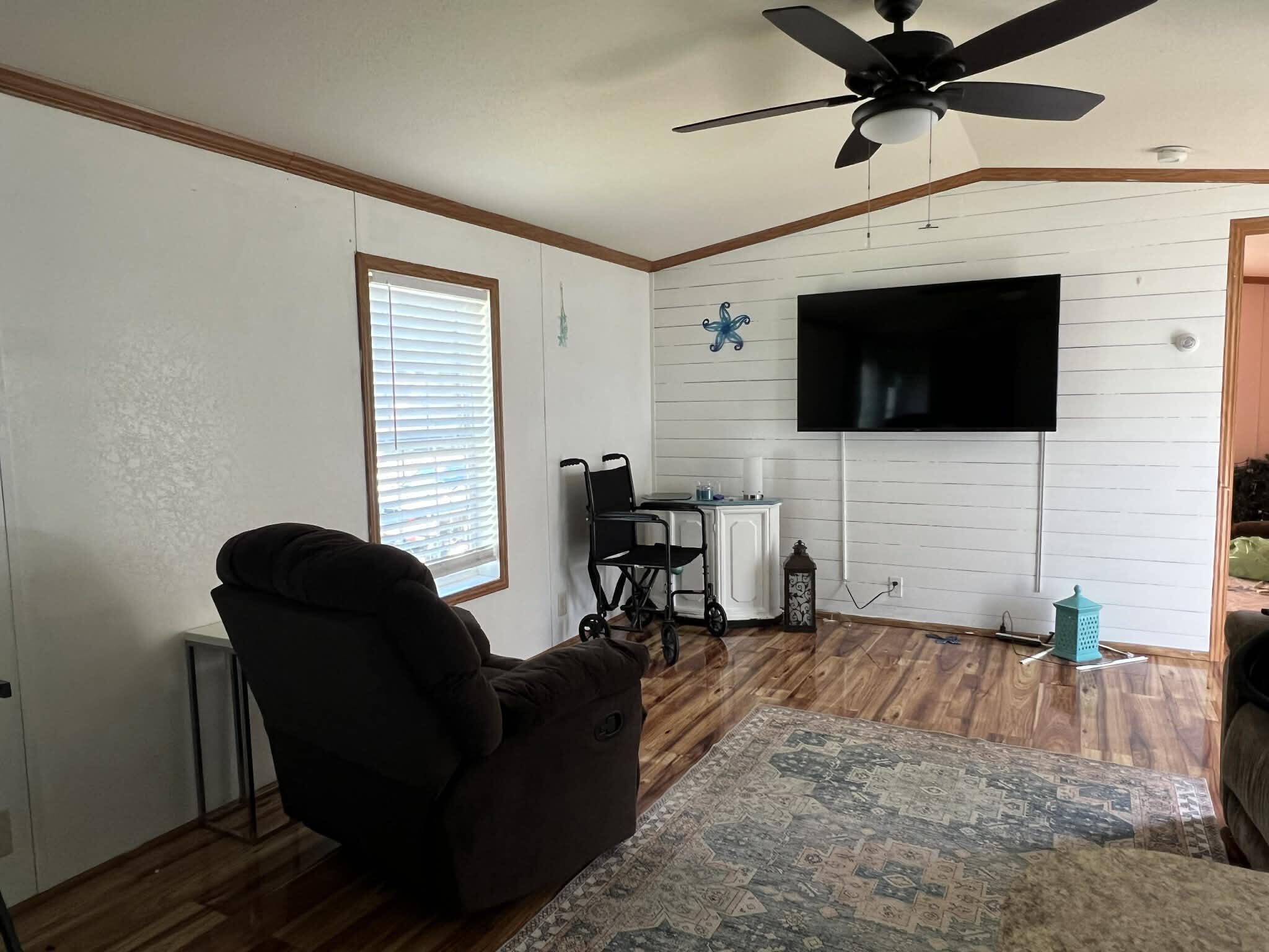 10 Mayflower Drive Old Orchard Beach ME 04064