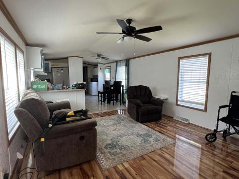 10 Mayflower Drive Old Orchard Beach ME 04064