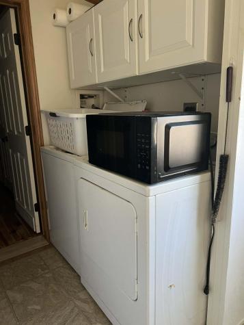 10 Mayflower Drive Old Orchard Beach ME 04064