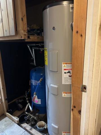 932 Tibbetstown Road Columbia Falls ME 04623