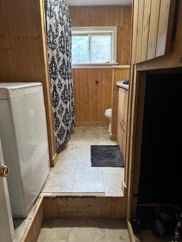 932 Tibbetstown Road Columbia Falls ME 04623