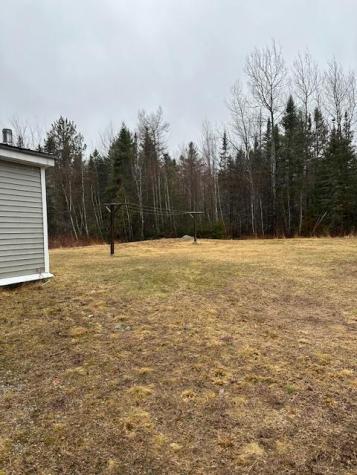 932 Tibbetstown Road Columbia Falls ME 04623