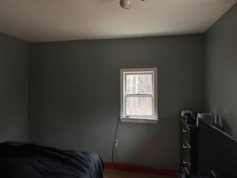 932 Tibbetstown Road Columbia Falls ME 04623